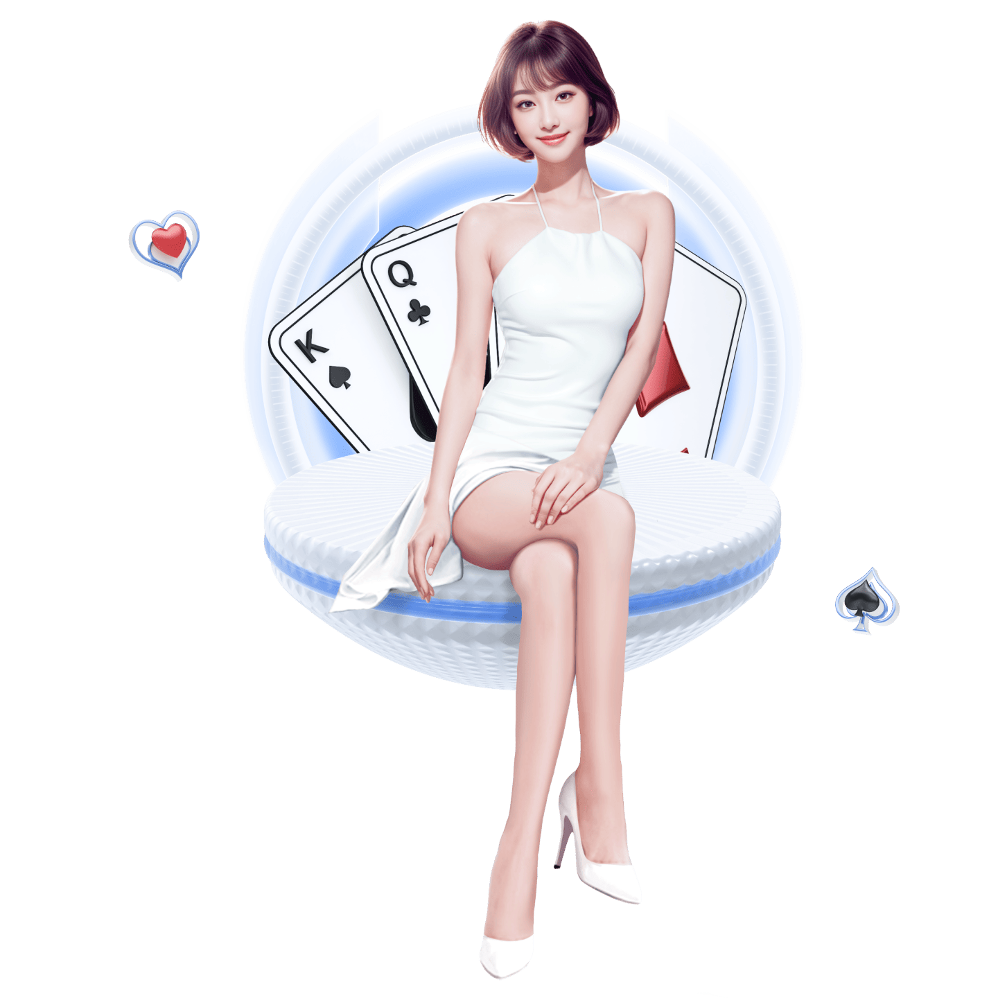 阿贾克斯 vs 佛罗伦萨